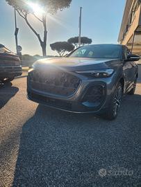 Audi Q5 SPB 40 TDI quattro S tronic line PRONTA CO
