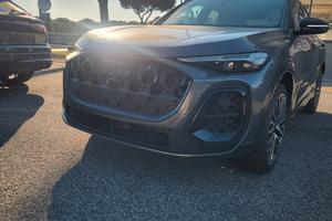 Audi Q5 SPB 40 TDI quattro S tronic line PRONTA CO