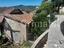 Immagine 17