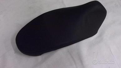 Sella nuova originale piaggio per liberty abs