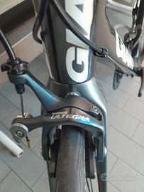 giant tcr advanced