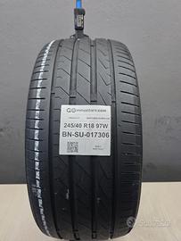 1 pneumatico landsail 245/40 r18 97w su17306