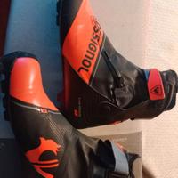 scarpe 