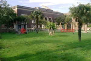 Castello Camporotondo Etneo [Cod. rif 1059VRG]