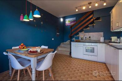 Casa indipendente di 70 m² con 3 locali a Magione