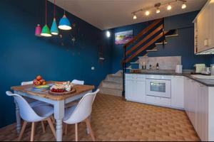 Casa indipendente di 70 m² con 3 locali a Magione