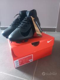 scarpini nike superfly 10 pro 