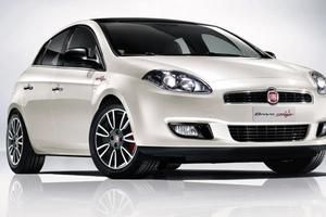 Ricambi usati Fiat bravo tipo Freemont punto 500x