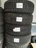 a248-pneumatici-205-55-r19
