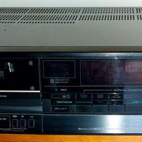 Videorecorder Pionner