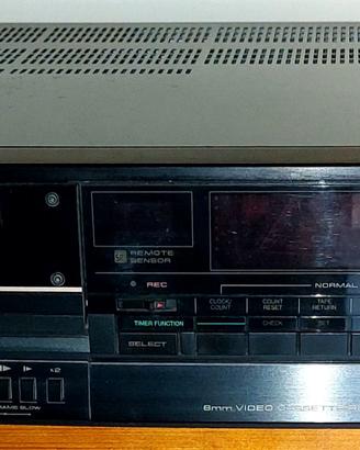 Videorecorder Pionner