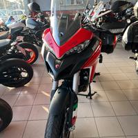 Ducati Multistrada 950 S Touring - 2019