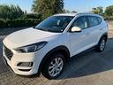hyundai-tucson-1-7-crdi-xpossible-unico-proprietar