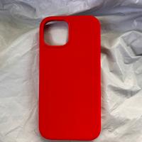 Cover iphone 14 nuove