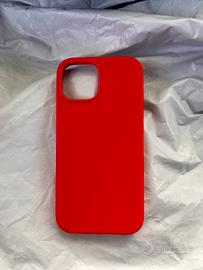 Cover iphone 14 nuove