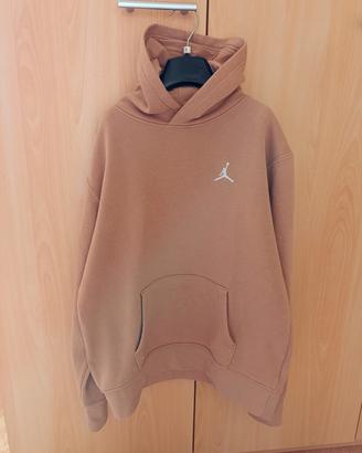 Felpa ragazza/o Jordan 