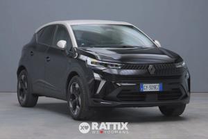 RENAULT Captur II 2019 Captur 1.0 tce Techno 90cv