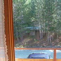 Appartamento in località Mellaro - Lorica (CS)