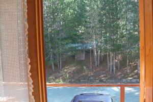 Appartamento in località Mellaro - Lorica (CS)