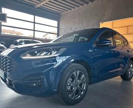 Ford Kuga 2.5 Plug In Hybrid 225 CV CVT 2WD ST-Lin