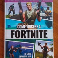 Come vincere a Fortnite