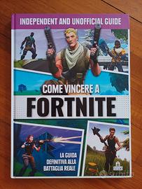Come vincere a Fortnite
