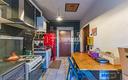 bilocale-via-barni-9-settimo-milanese