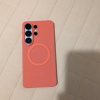 galaxy S26 ultra  White 521GB