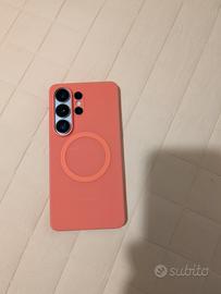 galaxy S26 ultra  White 521GB