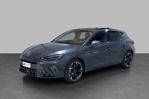 Cupra Leon 2.0 tdi 150cv dsg