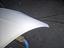 Immagine 10