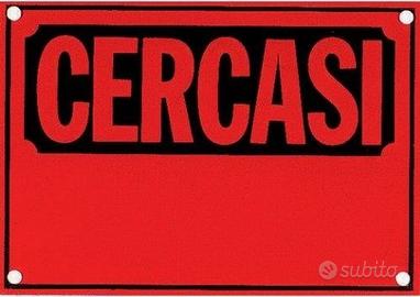 Appartamento zona Monfalcone