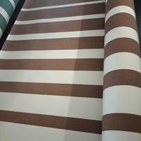 Telo per tende da sole