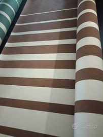 Telo per tende da sole