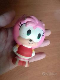 amy rose Grs22427 sega