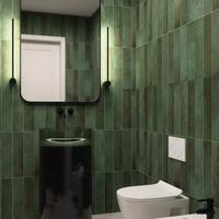 Designer di interni
