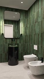 Designer di interni