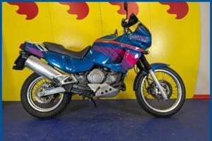 YAMAHA XTZ 750 Finanziabile - Vari colori - 5428