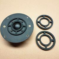Guarnizione per tweeter RCF TW10B