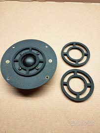 Guarnizione per tweeter RCF TW10B