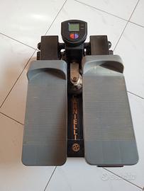 step per ginnastica 