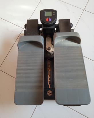 step per ginnastica 