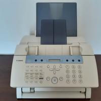 FAX CANON L-220