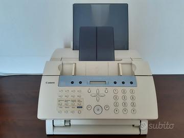 FAX CANON L-220