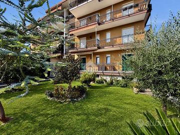 2 LOCALI A ANDORA