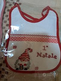 bavette fatte a mano