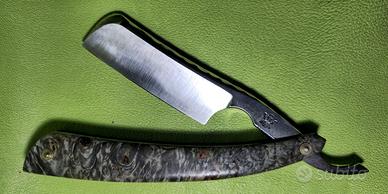 RASOIO MARK DAYOC - KORAAT 8/8"