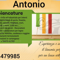 Tutto fare