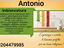 Immagine 1