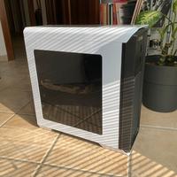 PC Gaming – Ryzen 7, 16gb, GTX 1060, SSD M.2